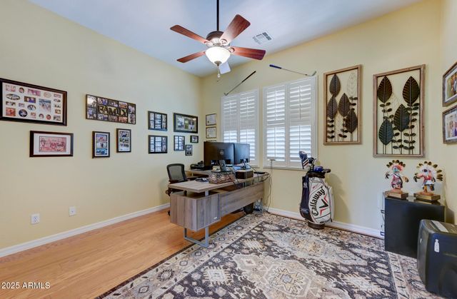 12722 W Figueroa Court, Sun City West, AZ 85375