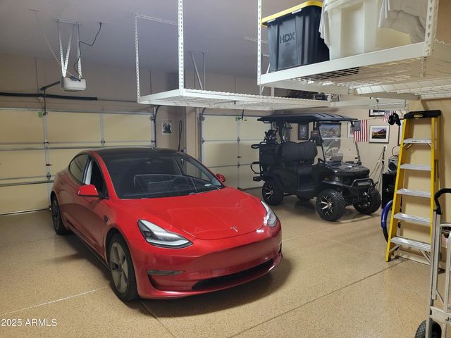 12722 W Figueroa Court, Sun City West, AZ 85375