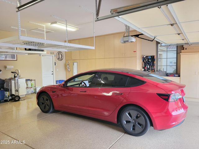 12722 W Figueroa Court, Sun City West, AZ 85375