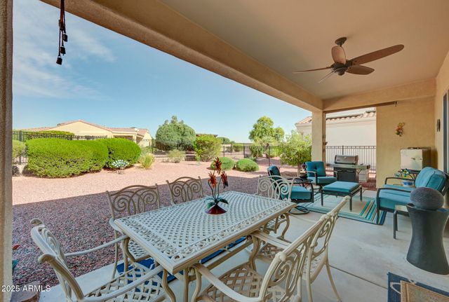 12722 W Figueroa Court, Sun City West, AZ 85375