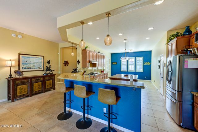 12722 W Figueroa Court, Sun City West, AZ 85375