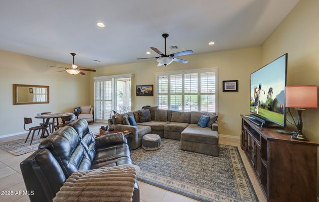 12722 W Figueroa Court, Sun City West, AZ 85375