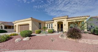 12722 W Figueroa Court, Sun City West, AZ 85375