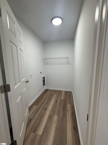 25 Buckhead Lane, Simpsonville, SC 29681