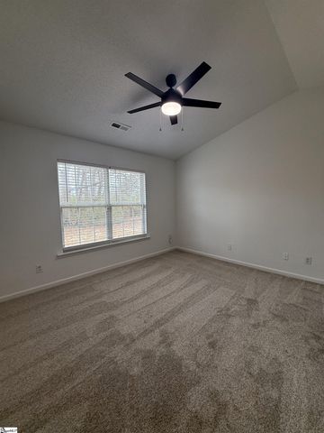 25 Buckhead Lane, Simpsonville, SC 29681