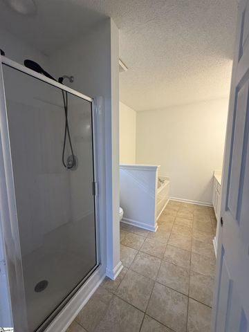 25 Buckhead Lane, Simpsonville, SC 29681