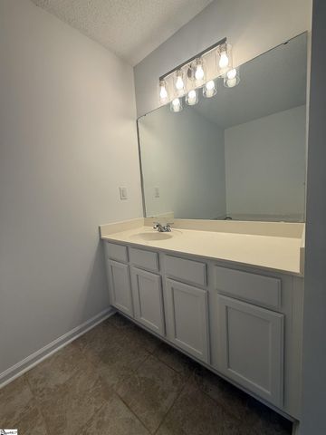 25 Buckhead Lane, Simpsonville, SC 29681