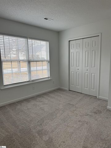 25 Buckhead Lane, Simpsonville, SC 29681