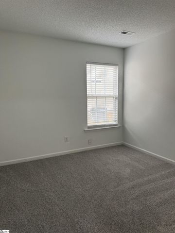 25 Buckhead Lane, Simpsonville, SC 29681