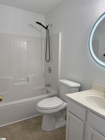 25 Buckhead Lane, Simpsonville, SC 29681