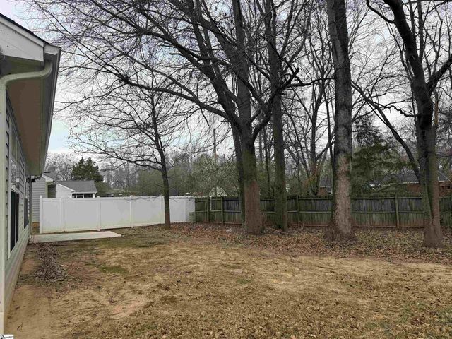 25 Buckhead Lane, Simpsonville, SC 29681