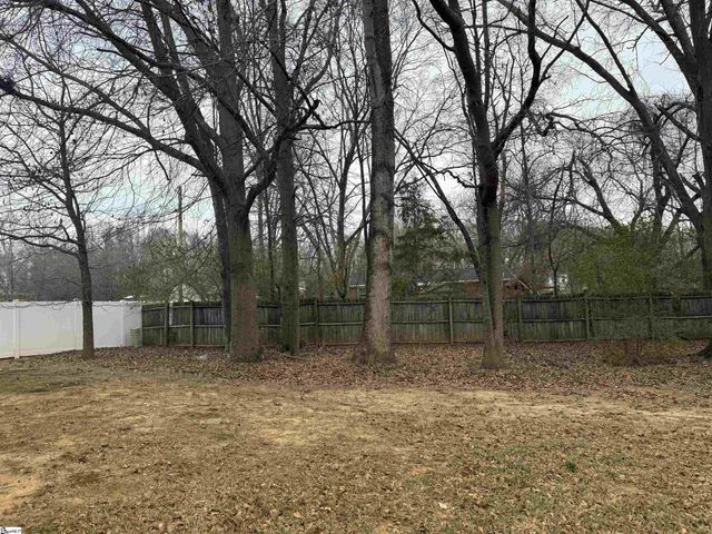 25 Buckhead Lane, Simpsonville, SC 29681