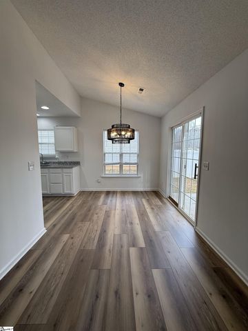 25 Buckhead Lane, Simpsonville, SC 29681