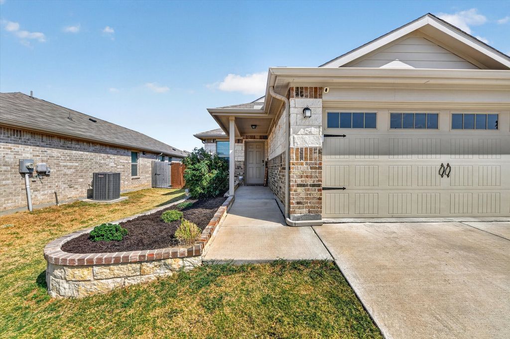 6816 Turtle Stream Drive, Fort Worth, TX 76179 — photo 4
