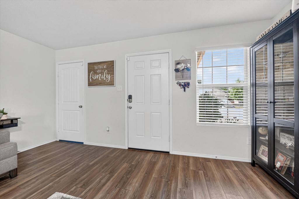 6816 Turtle Stream Drive, Fort Worth, TX 76179 — photo 5