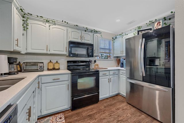 621 S Arizona Drive, Celina, TX 75009