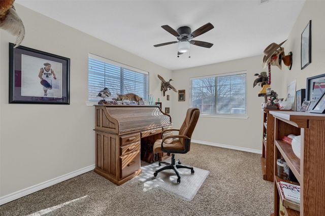 621 S Arizona Drive, Celina, TX 75009
