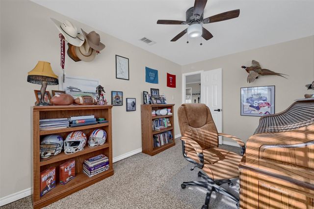 621 S Arizona Drive, Celina, TX 75009