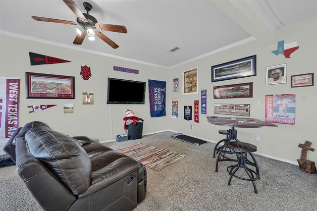 621 S Arizona Drive, Celina, TX 75009