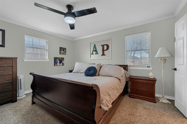 621 S Arizona Drive, Celina, TX 75009
