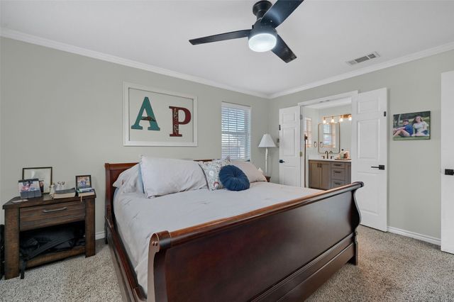 621 S Arizona Drive, Celina, TX 75009