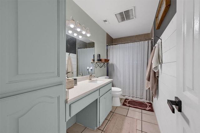 621 S Arizona Drive, Celina, TX 75009