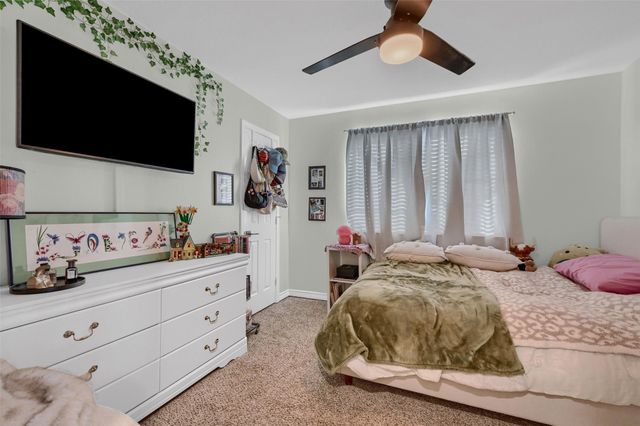 621 S Arizona Drive, Celina, TX 75009