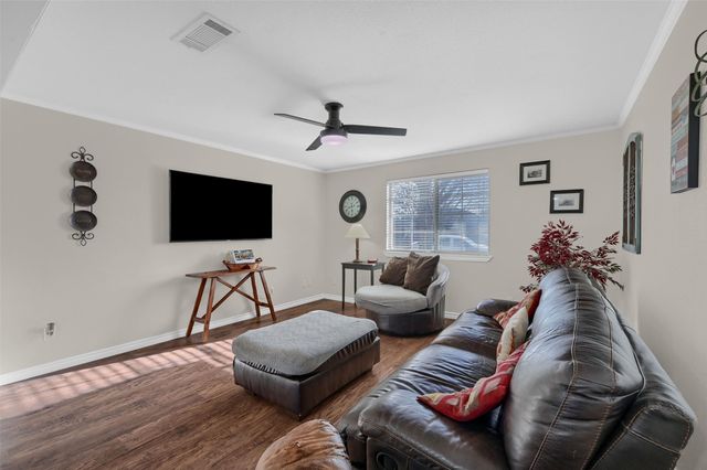 621 S Arizona Drive, Celina, TX 75009
