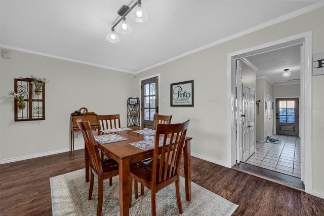 621 S Arizona Drive, Celina, TX 75009