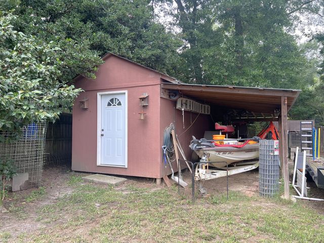 118 Azalea Drive, Summerville, SC 29485