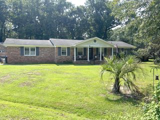 118 Azalea Drive, Summerville, SC 29485