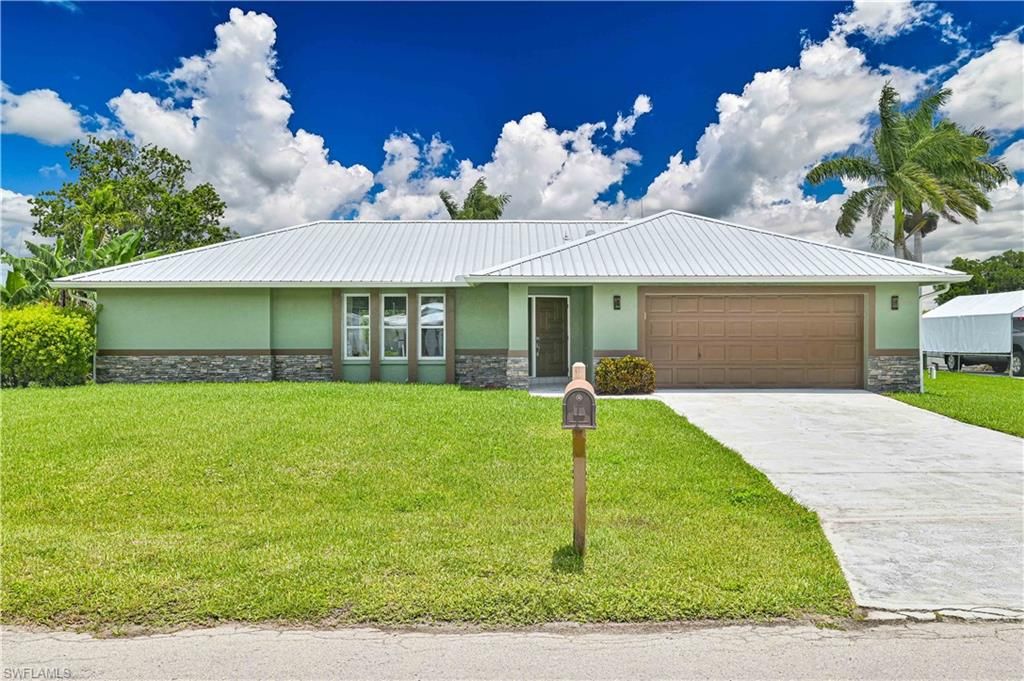 14938 Randolph DR, FORT MYERS, FL 33905 — photo 4