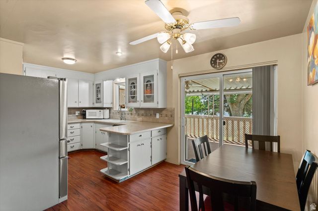 147 N TYLER AVE, Ogden, UT 84404