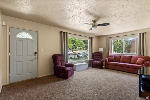 147 N TYLER AVE, Ogden, UT 84404