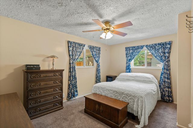 147 N TYLER AVE, Ogden, UT 84404