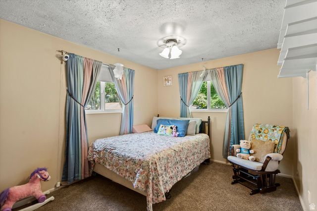 147 N TYLER AVE, Ogden, UT 84404