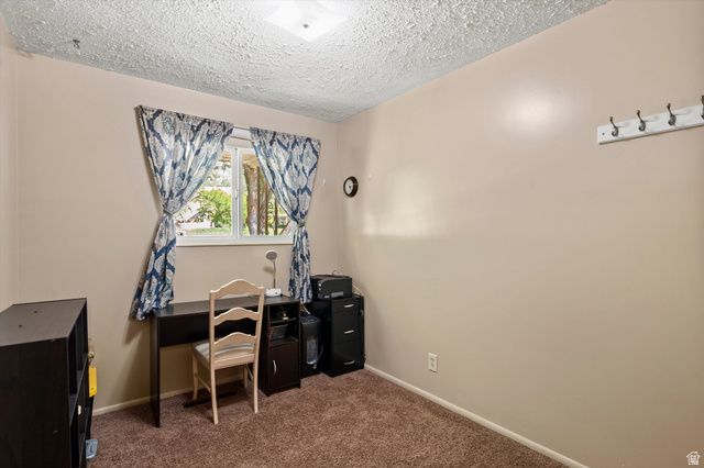 147 N TYLER AVE, Ogden, UT 84404