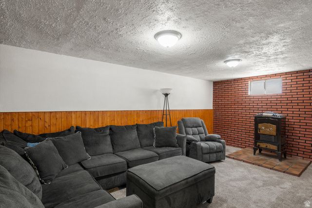 147 N TYLER AVE, Ogden, UT 84404