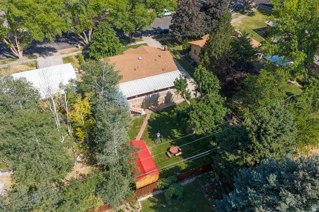 147 N TYLER AVE, Ogden, UT 84404