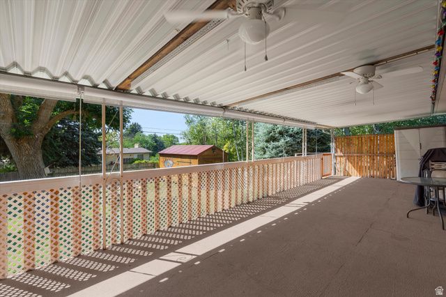 147 N TYLER AVE, Ogden, UT 84404