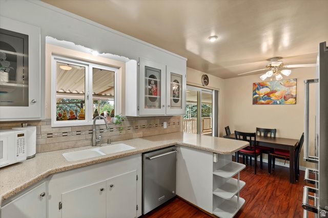 147 N TYLER AVE, Ogden, UT 84404