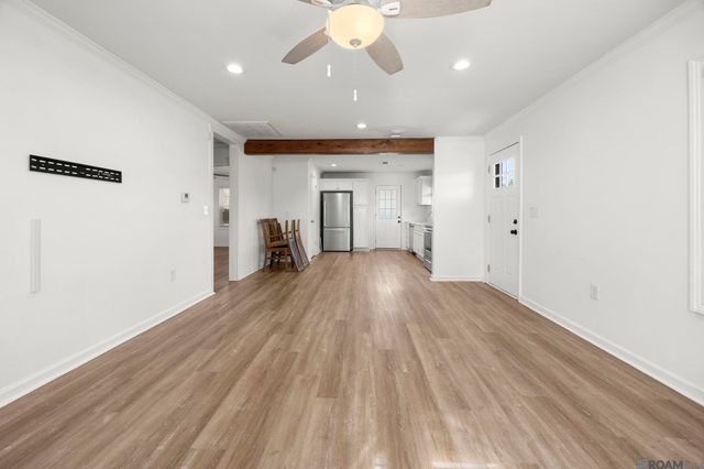 8720 Lockhart Rd, Denham Springs, LA 70726