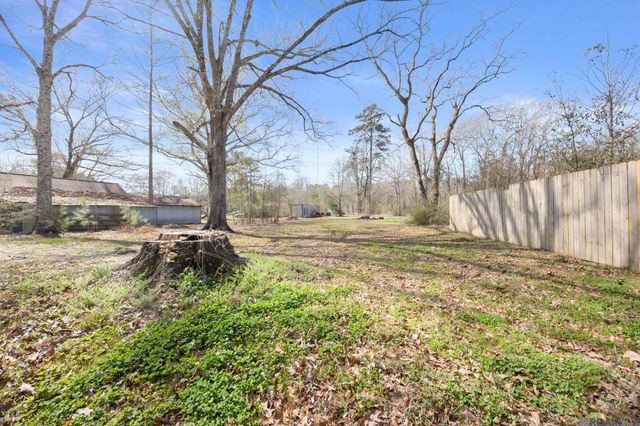 8720 Lockhart Rd, Denham Springs, LA 70726