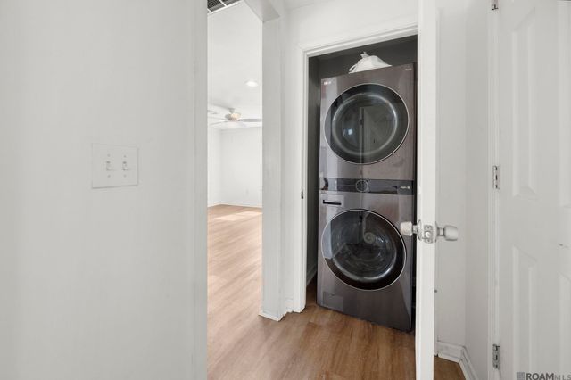 8720 Lockhart Rd, Denham Springs, LA 70726