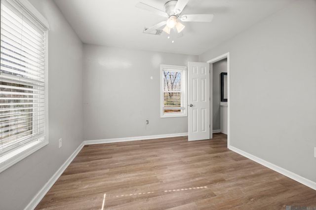 8720 Lockhart Rd, Denham Springs, LA 70726