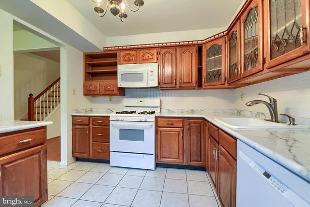 50 DREXEL PL, New Cumberland, PA 17070