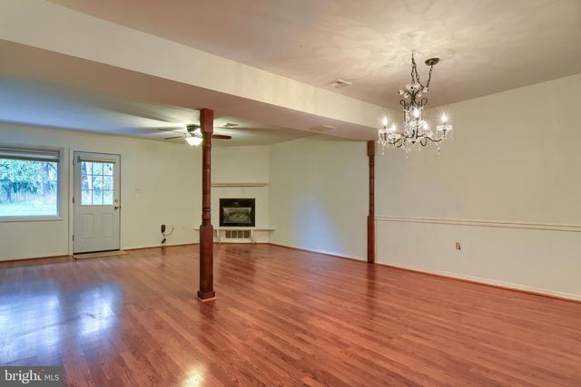 50 DREXEL PL, New Cumberland, PA 17070