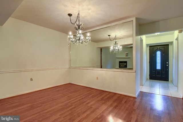 50 DREXEL PL, New Cumberland, PA 17070