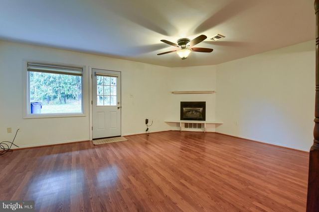50 DREXEL PL, New Cumberland, PA 17070