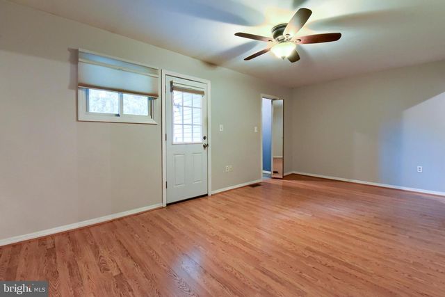 50 DREXEL PL, New Cumberland, PA 17070